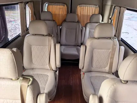 catalog-car-16