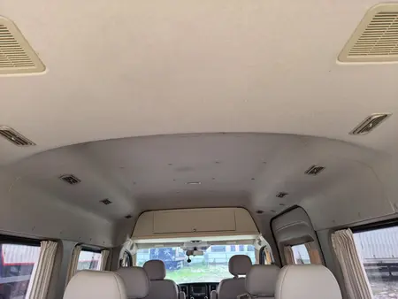 catalog-car-17