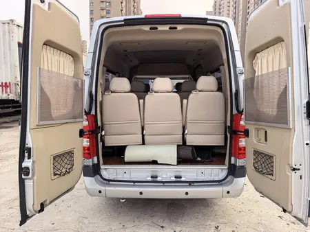 catalog-car-18