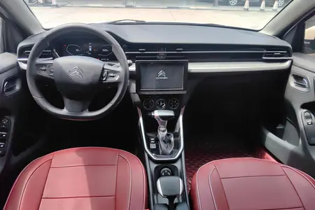 catalog-car-13