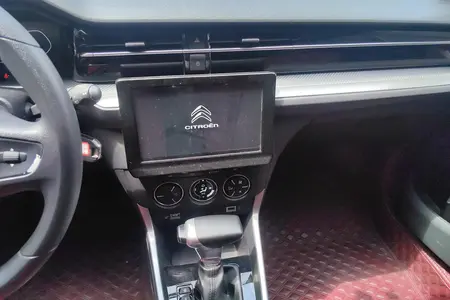 catalog-car-14