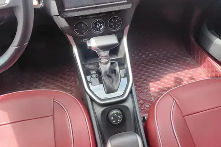 catalog-car-15