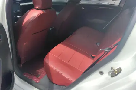 catalog-car-16