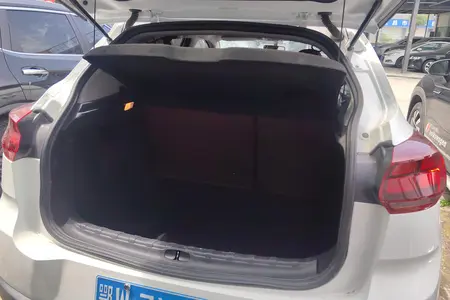 catalog-car-17