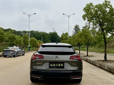catalog-car-5