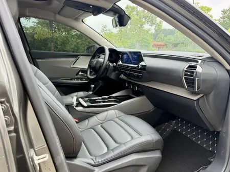 catalog-car-7