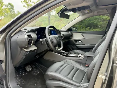 catalog-car-12