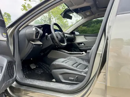 catalog-car-14