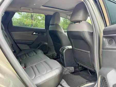 catalog-car-15