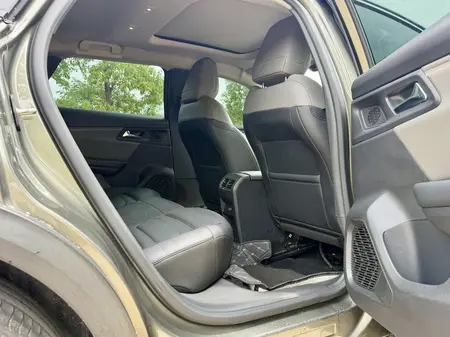 catalog-car-16