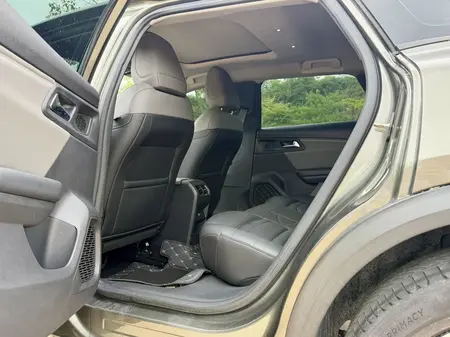catalog-car-17