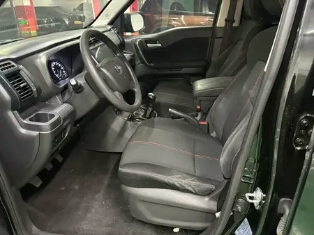 catalog-car-10