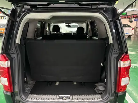 catalog-car-12
