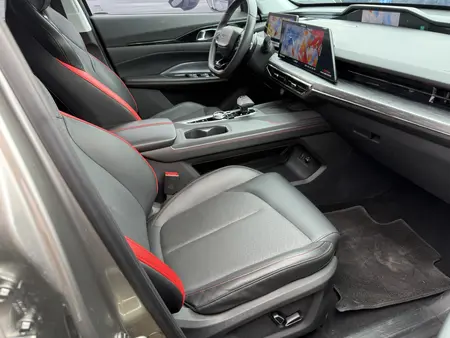 catalog-car-8