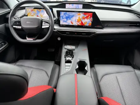 catalog-car-11