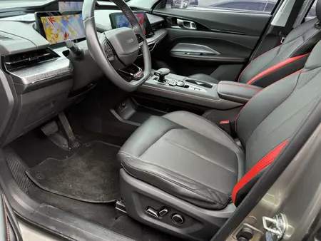 catalog-car-12
