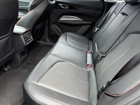 catalog-car-13