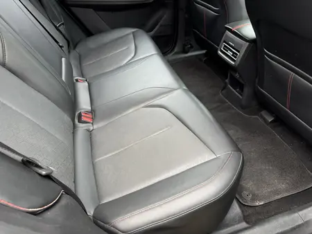 catalog-car-14