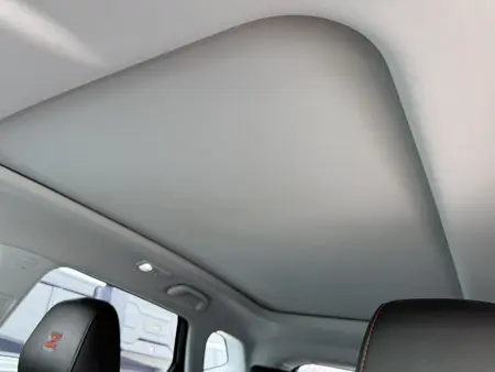 catalog-car-15