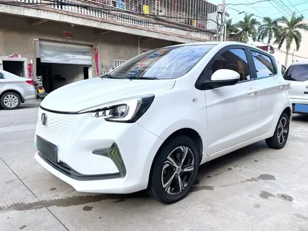 catalog-car-1