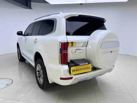 catalog-car-5