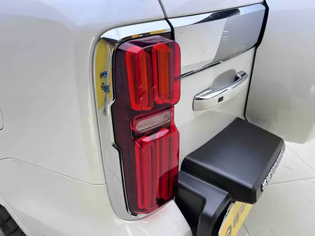 catalog-car-13