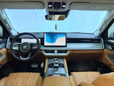 catalog-car-14