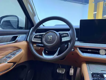 catalog-car-16