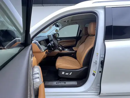 catalog-car-17