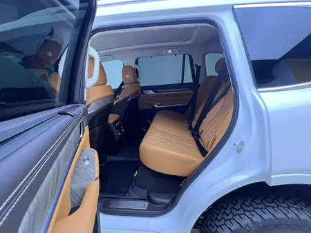 catalog-car-18