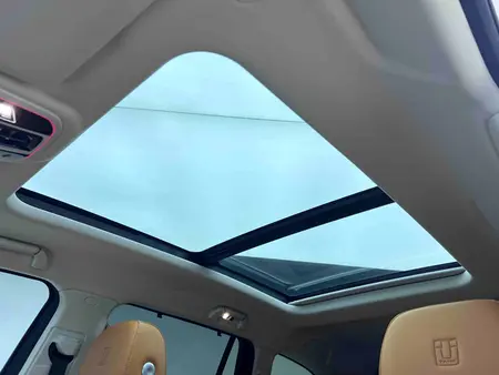 catalog-car-19