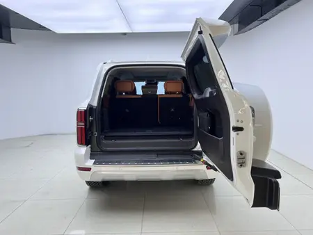 catalog-car-20