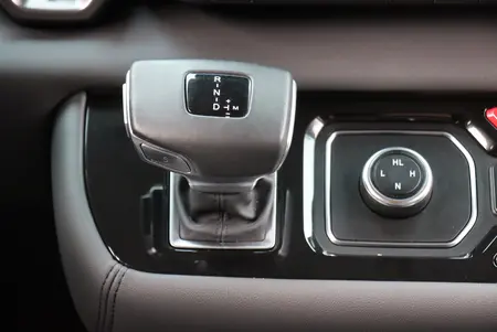 catalog-car-14