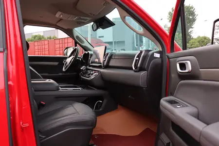 catalog-car-16