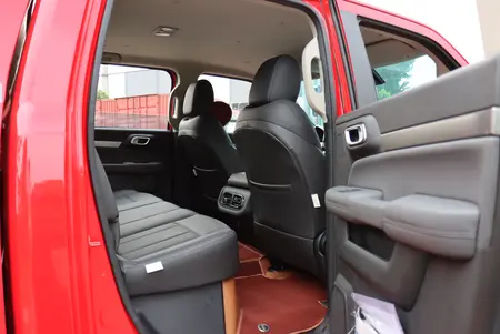 catalog-car-19