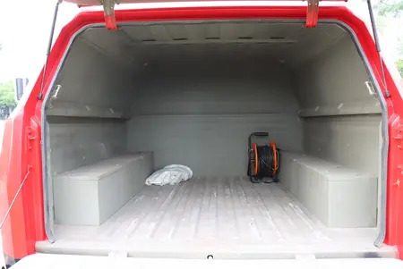 catalog-car-20