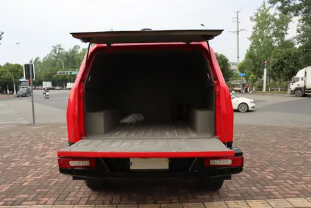 catalog-car-21
