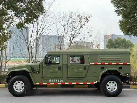 catalog-car-3