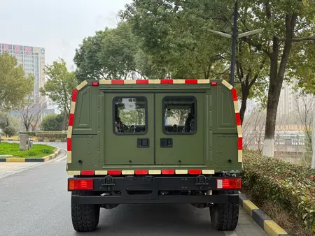catalog-car-5