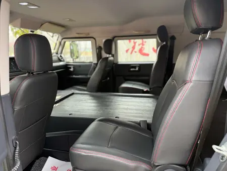 catalog-car-8