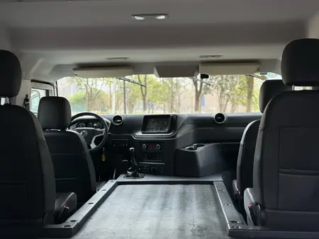 catalog-car-9