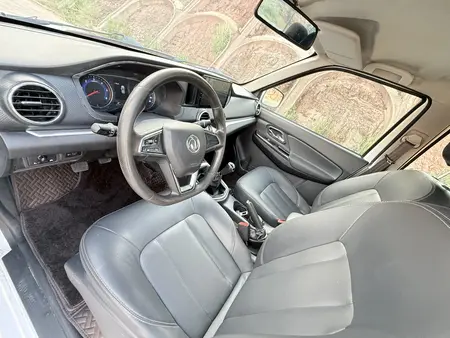 catalog-car-16