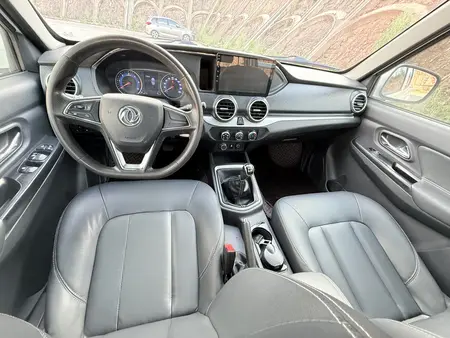 catalog-car-18