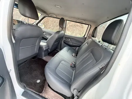 catalog-car-19
