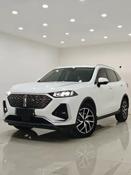 catalog-car-1