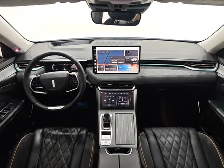 catalog-car-7