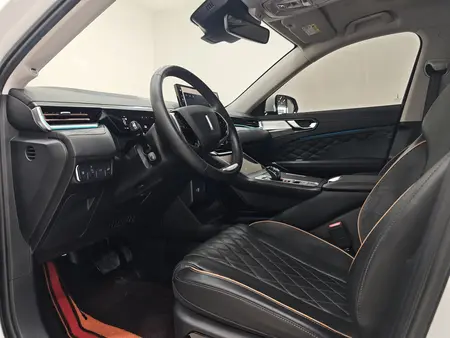 catalog-car-10