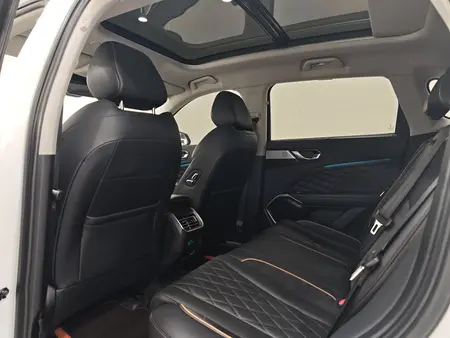 catalog-car-11