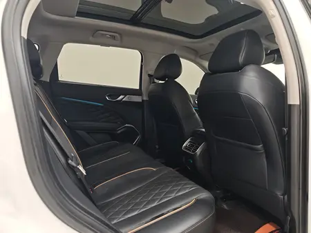 catalog-car-12