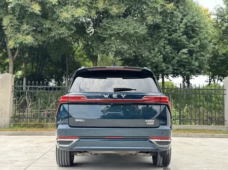 catalog-car-6